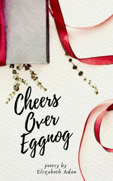 CheersOverEggnog.BookCover.11.21.2019