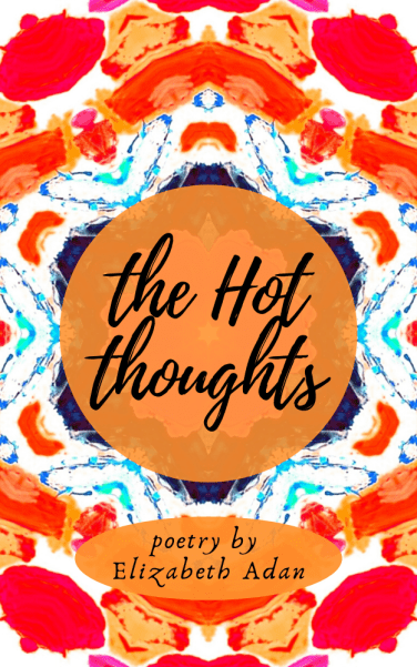 Copy of TheHotThoughts.BookCover.2.29.2020 (1)