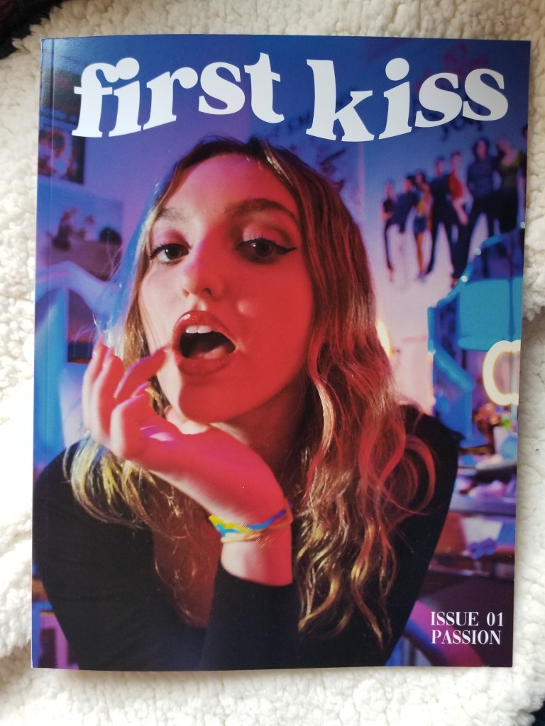 first kiss zine (3)