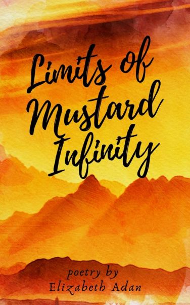 LimitedOfMustardInfinity.BookCover.11.3.2019